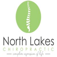 chiropractorsinn