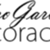 pedrogarbayodeco