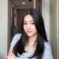 gemah