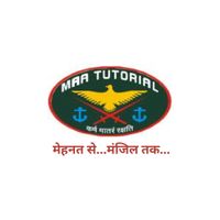 MaaTutorial1