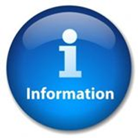 InfoTangle