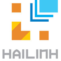 hailinh2024