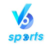 V6sport88