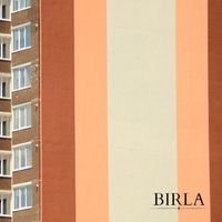 birlarrnagar