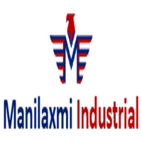 Manilaxmi123