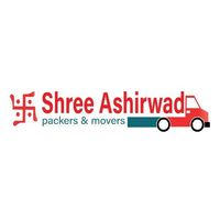 shreeashirwad67