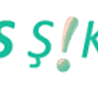 bahissikayet
