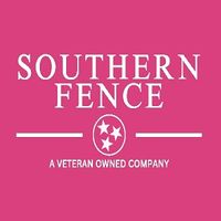 s0uthernfence