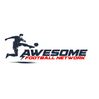 awesomefootnt