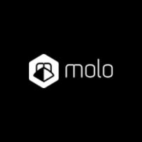 MoloMarine