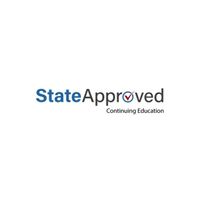 StateApproved