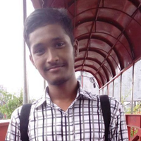 MdImonHossain
