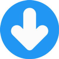 anshssyouonline