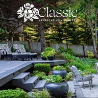 classicnursery