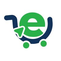 elliebayshop