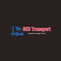 gcbtransport
