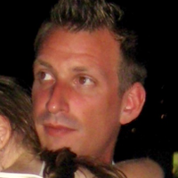TrevorG