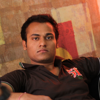 shubhamgupta113