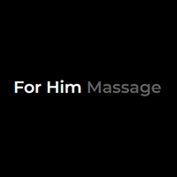forhimmassage