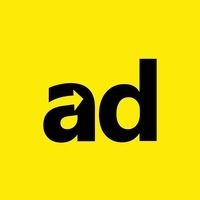 AdBanaoindia
