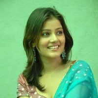 rashmika.dutta