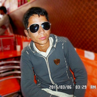 fmoghi