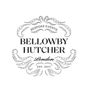 bellowbhutcher