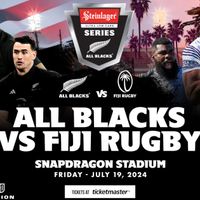 AllBlacksvsFiji
