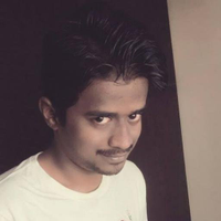 PanzerKumar