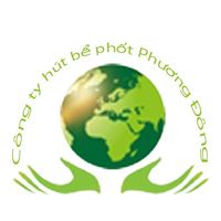 hutbephotpd