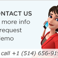 Dacimasoftware