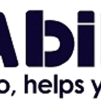 mobilityaidhire