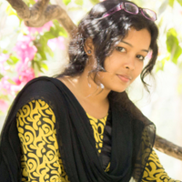 Zohra_Keya
