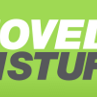 movemystuff11