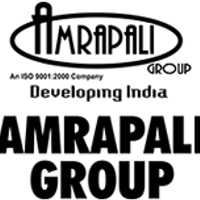 Amrapali-Group