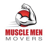 musclemenmovers
