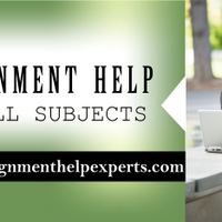 AssignmentHelpAu