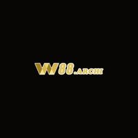 w88archi