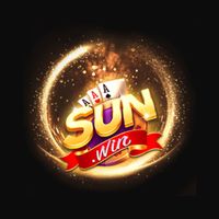 sunwinicu