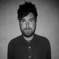 Dan_Roberts