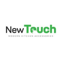 newtouchtrade