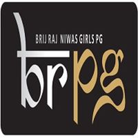 brgirlspg