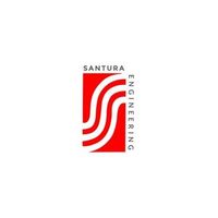santuraeng