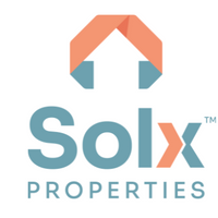solxproperties