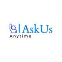 AskusAnytime