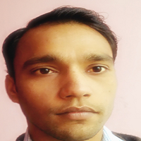 Rajneesh.Shakya