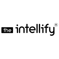 theintellify