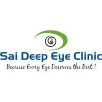 saideepeyeclinic