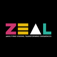 zealintegrated2