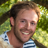 martijndevalk